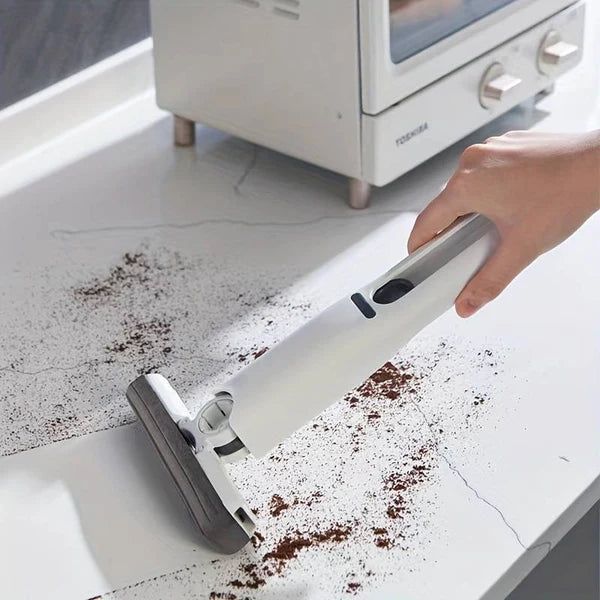 MINI MOP PRO - ESCURRIDOR PORTÁTIL