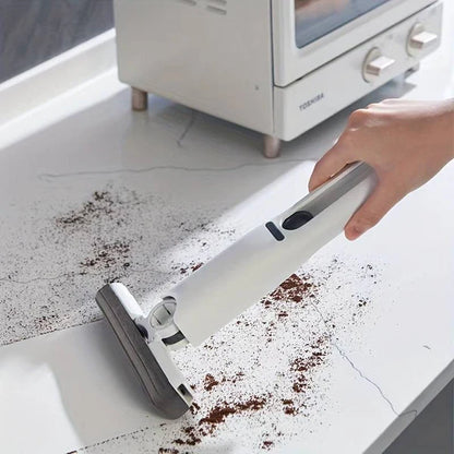 MINI MOP PRO - ESCURRIDOR PORTÁTIL