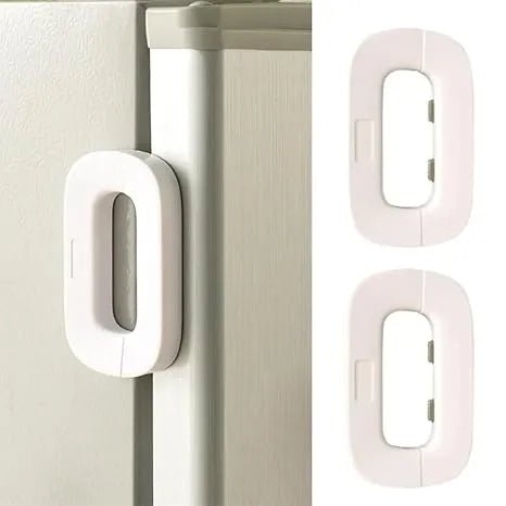 Kit Seguridad Premium 3 en 1 - Smartix
