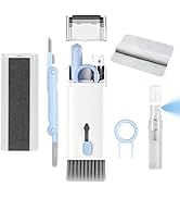 Limpiador Para Electronicas 7 En 1 - Smartix
