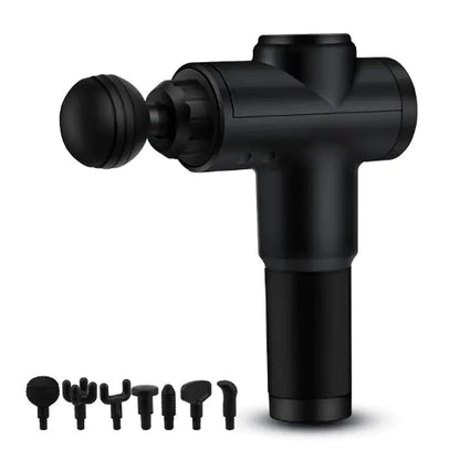 Masajeador Muscular Profesional