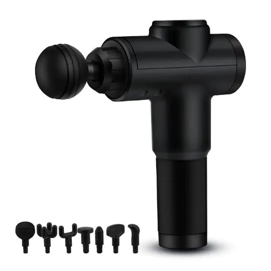 Masajeador Muscular Profesional